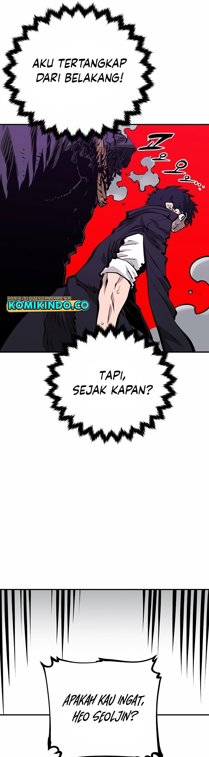 Halaman 239