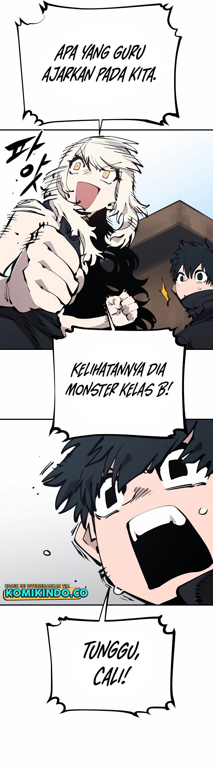 Halaman 241