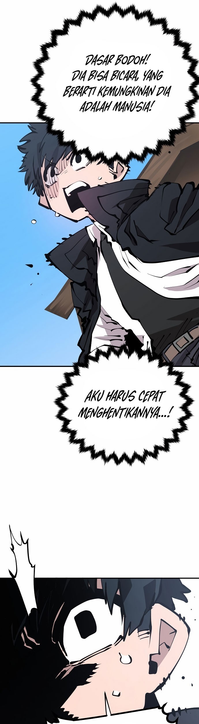 Halaman 243