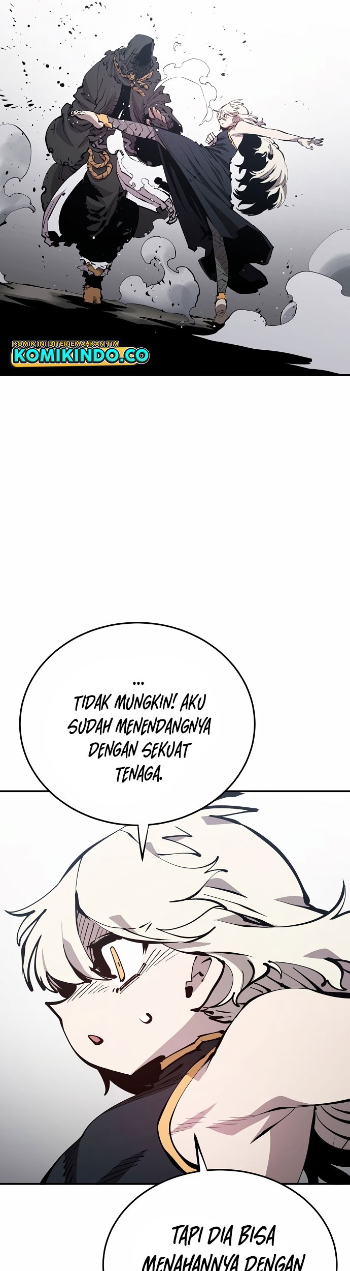Halaman 245