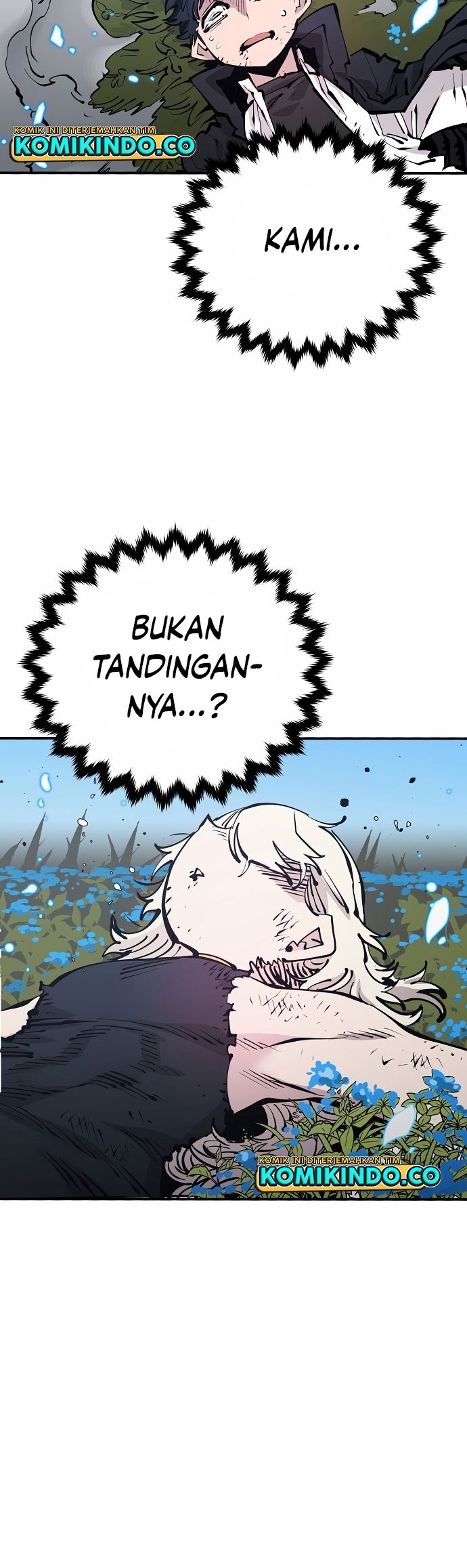 Halaman 254