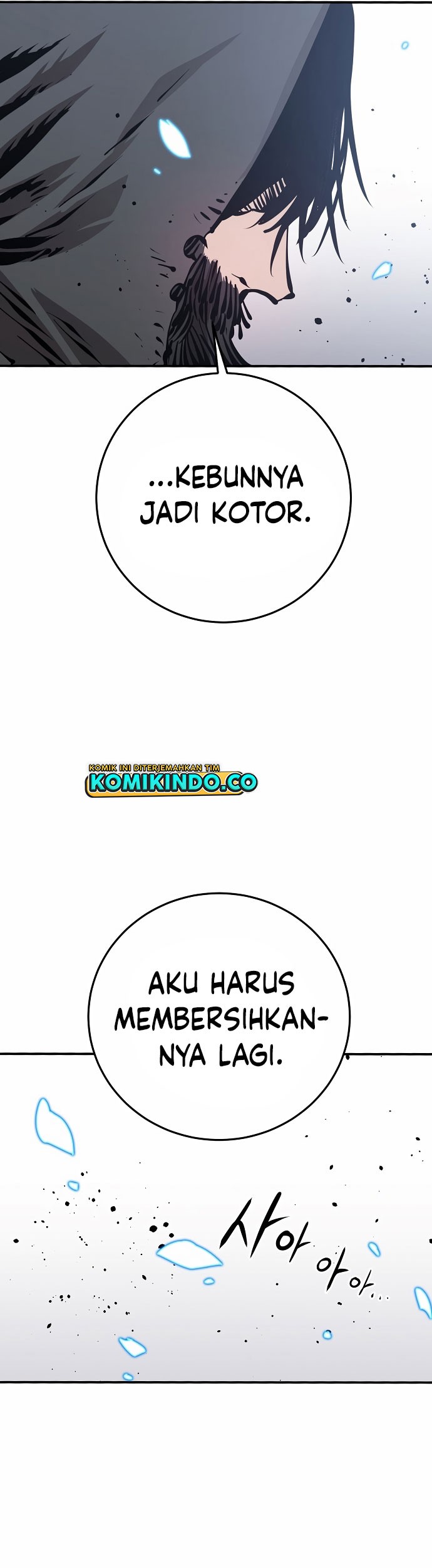 Halaman 255