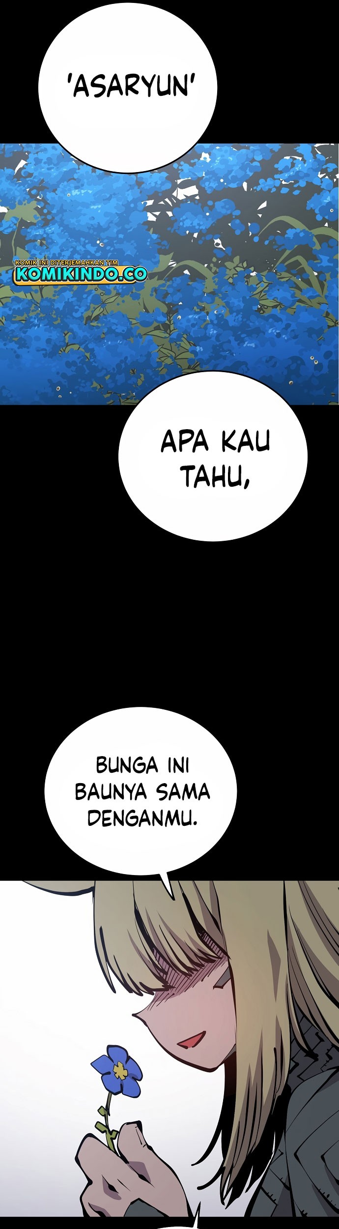 Halaman 257