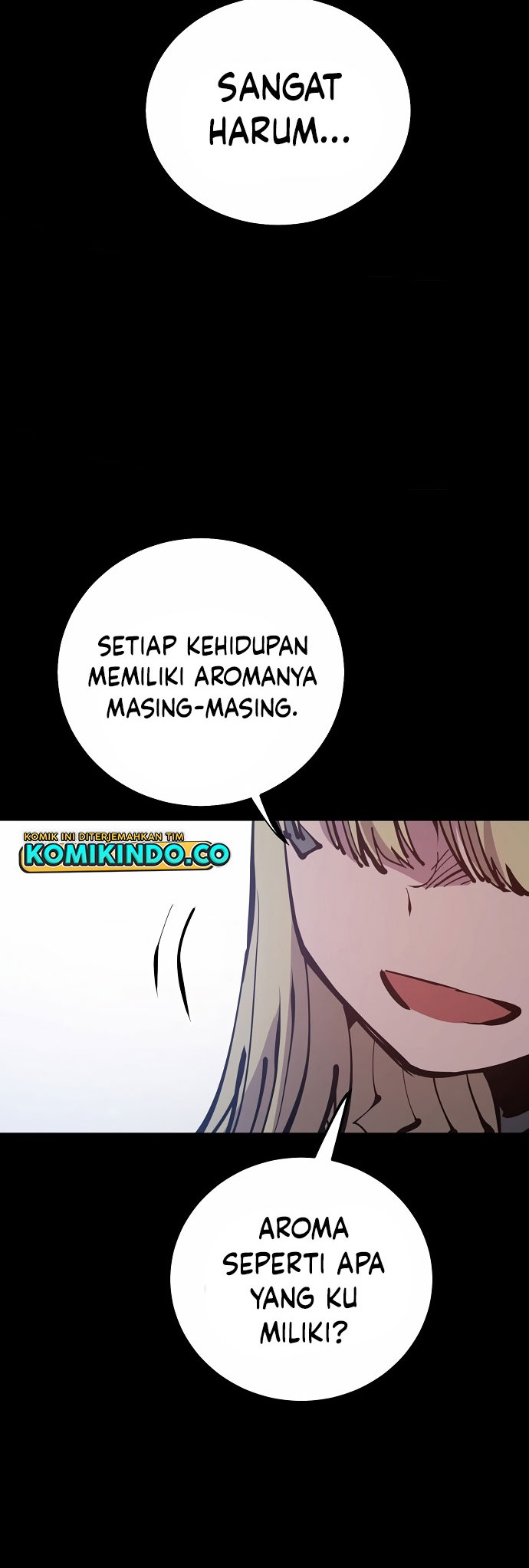 Halaman 258
