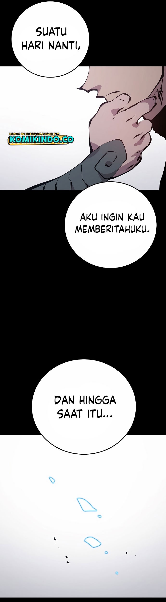 Halaman 259