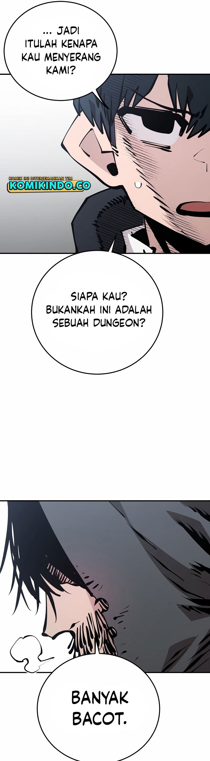 Halaman 267