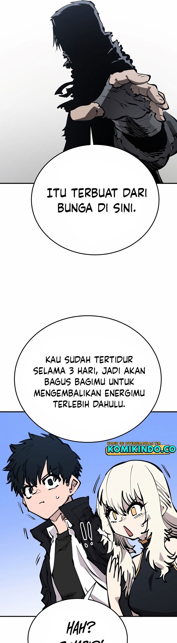 Halaman 269