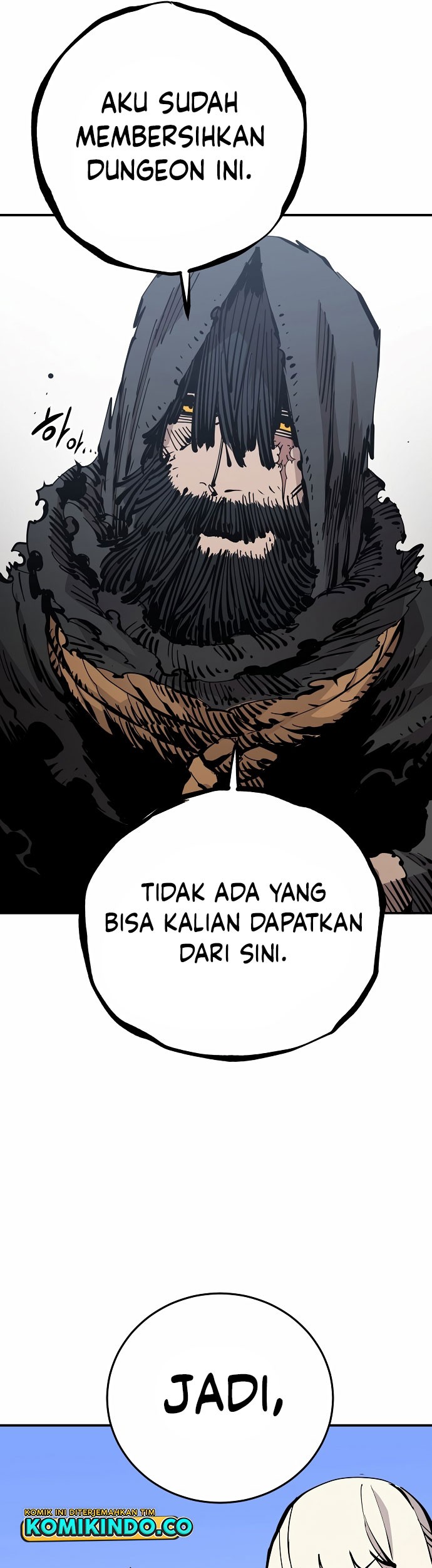 Halaman 271