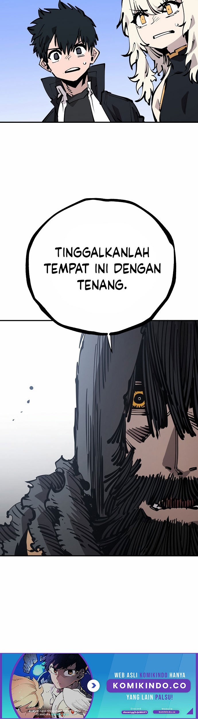 Halaman 272