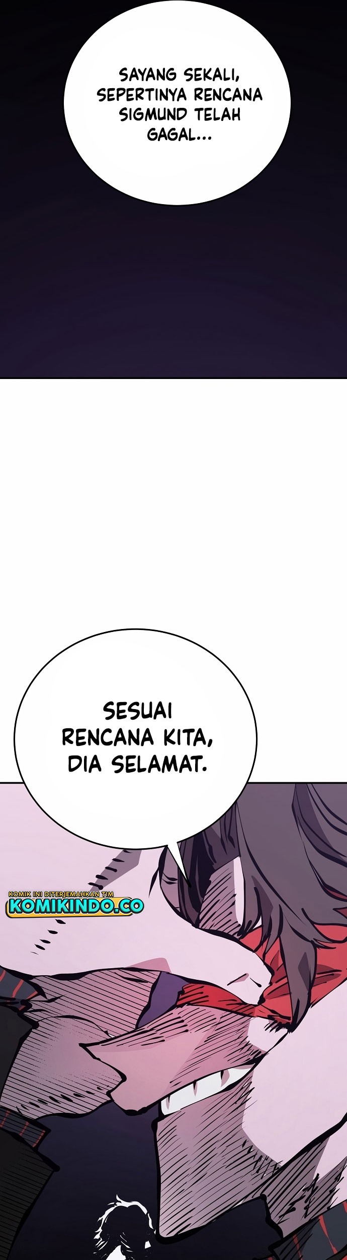 Halaman 221
