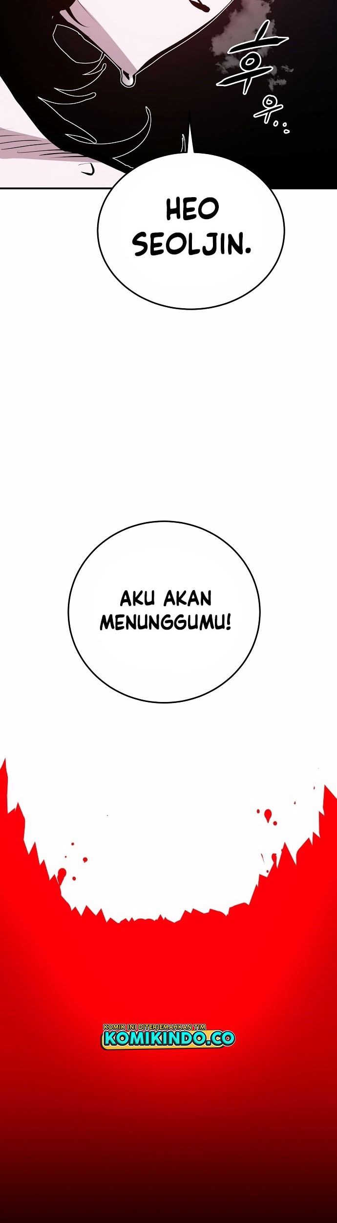 Halaman 224