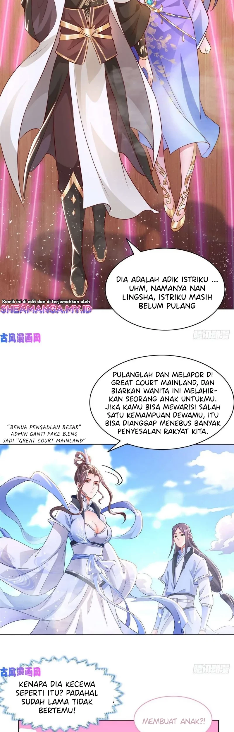Halaman 6