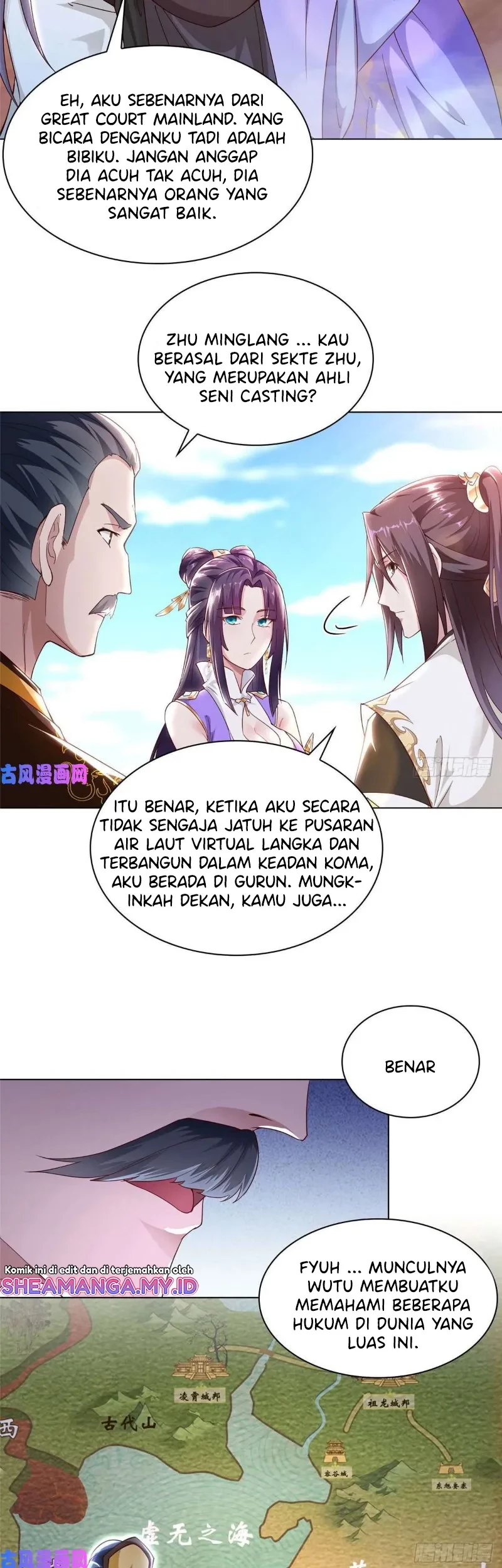 Halaman 14