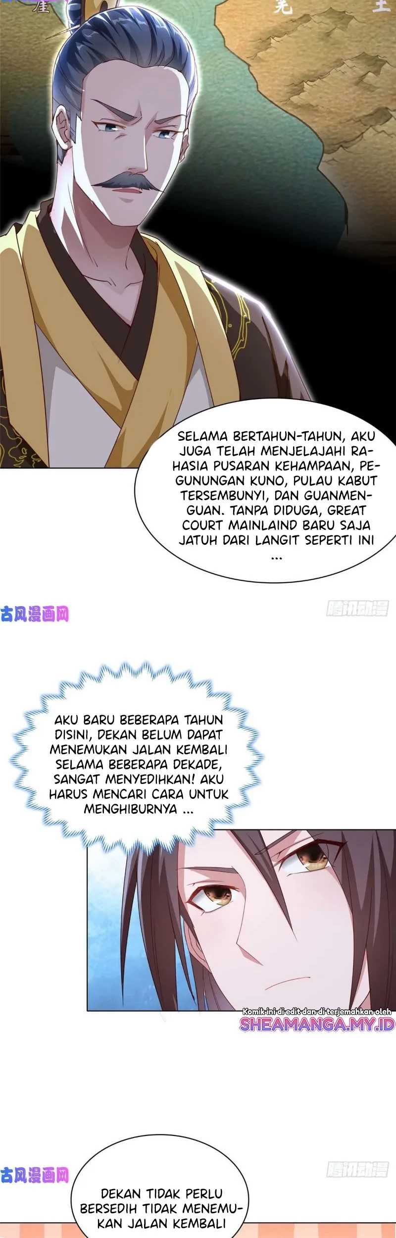 Halaman 15
