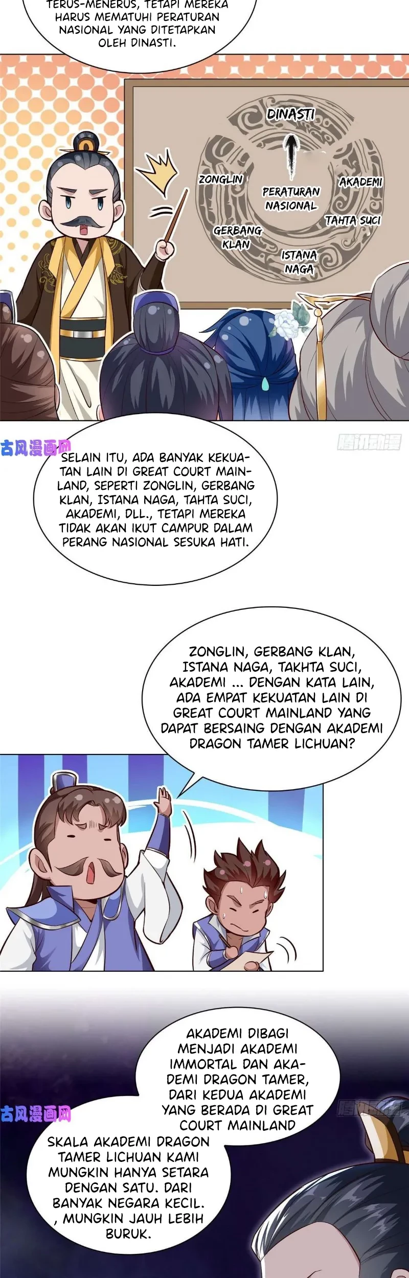 Halaman 18