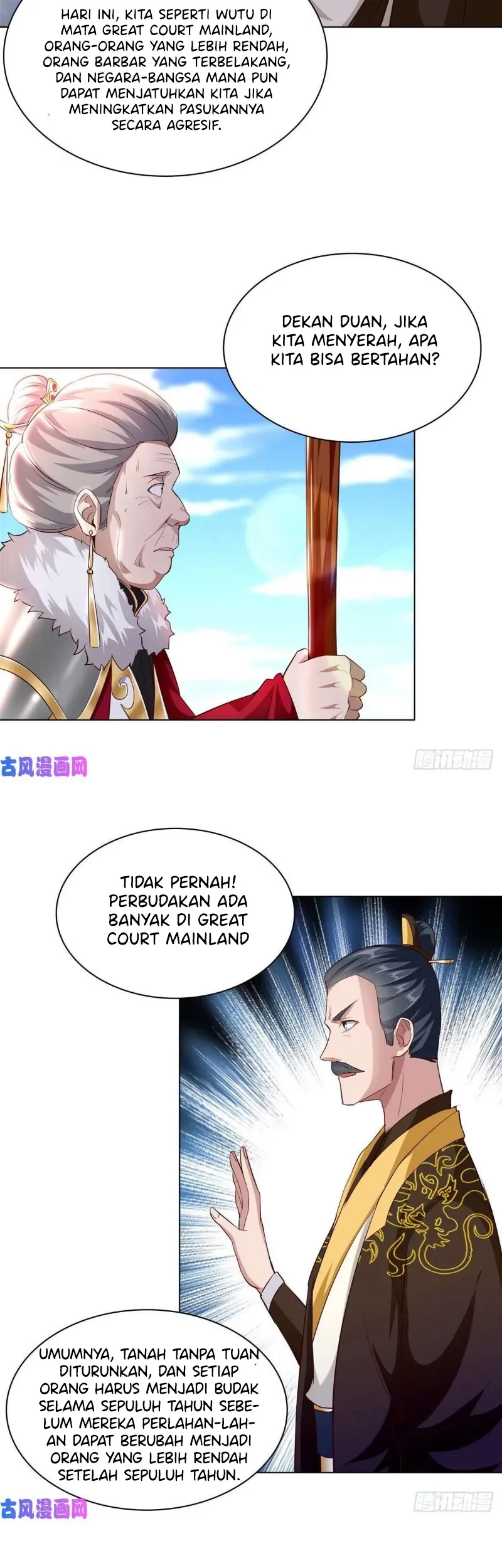 Halaman 20