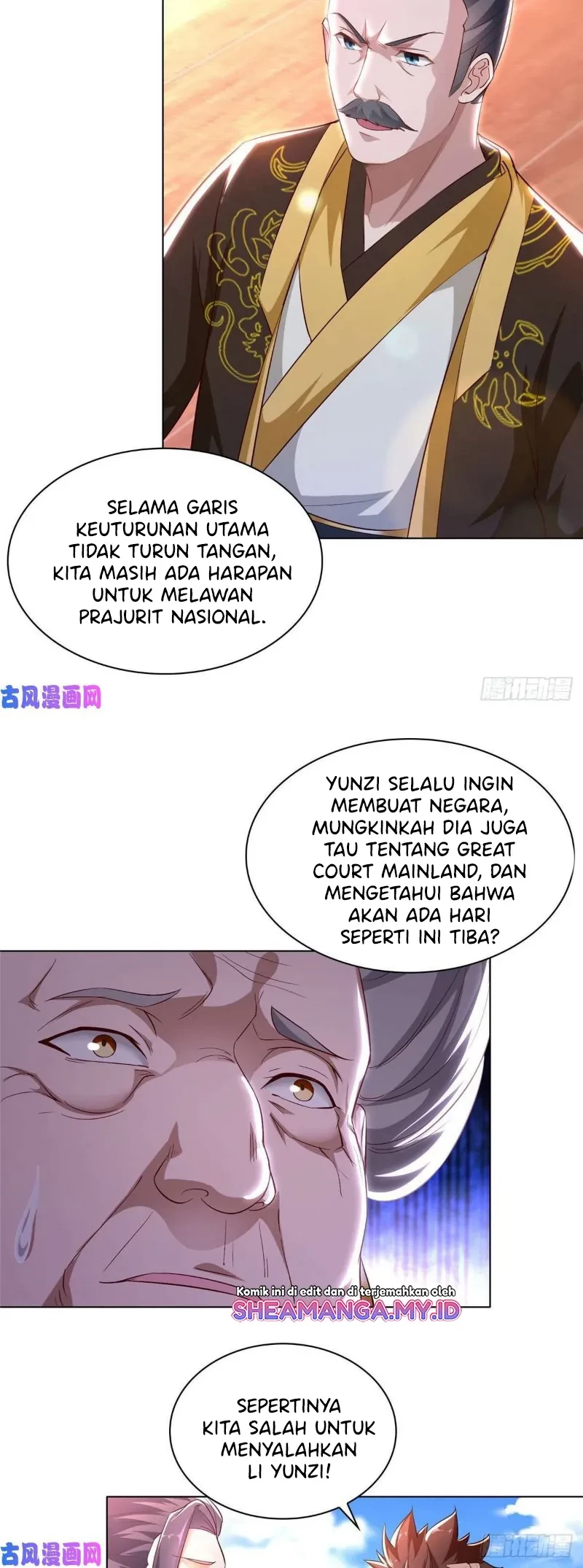 Halaman 22