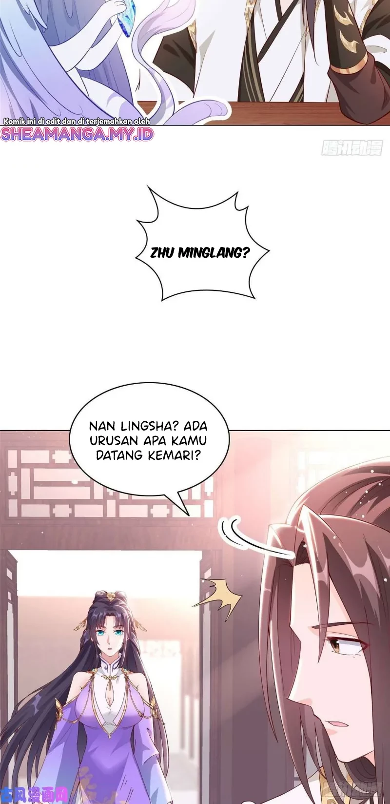 Halaman 24