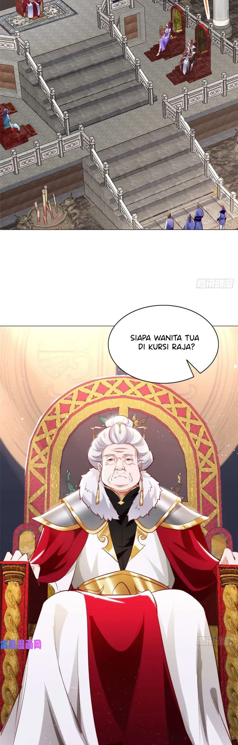 Halaman 26