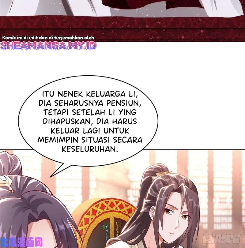 Halaman 27