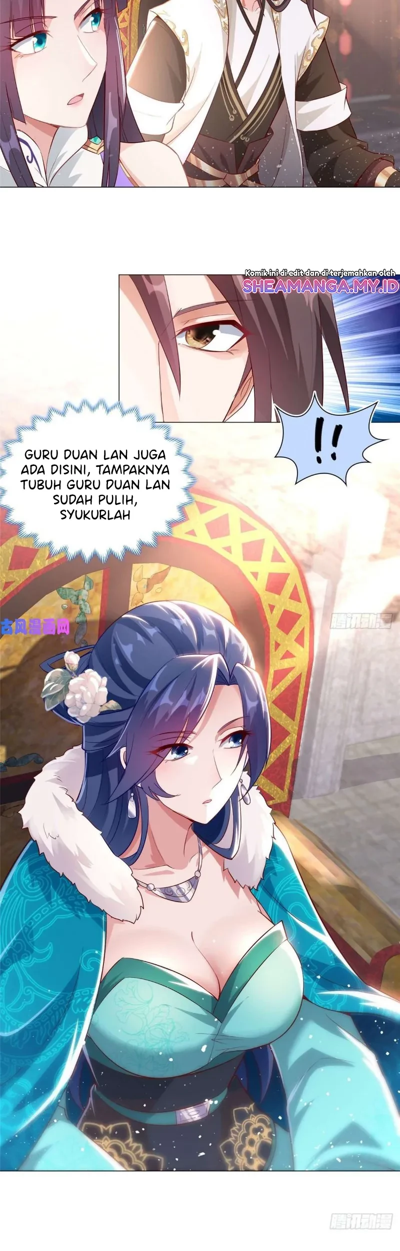 Halaman 28