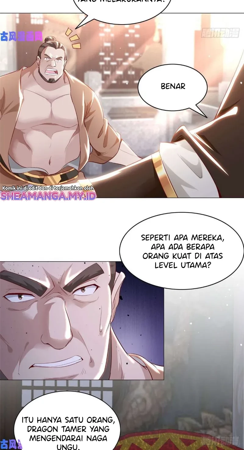 Halaman 30