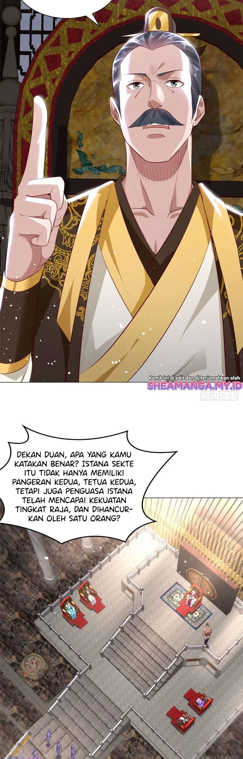 Halaman 31