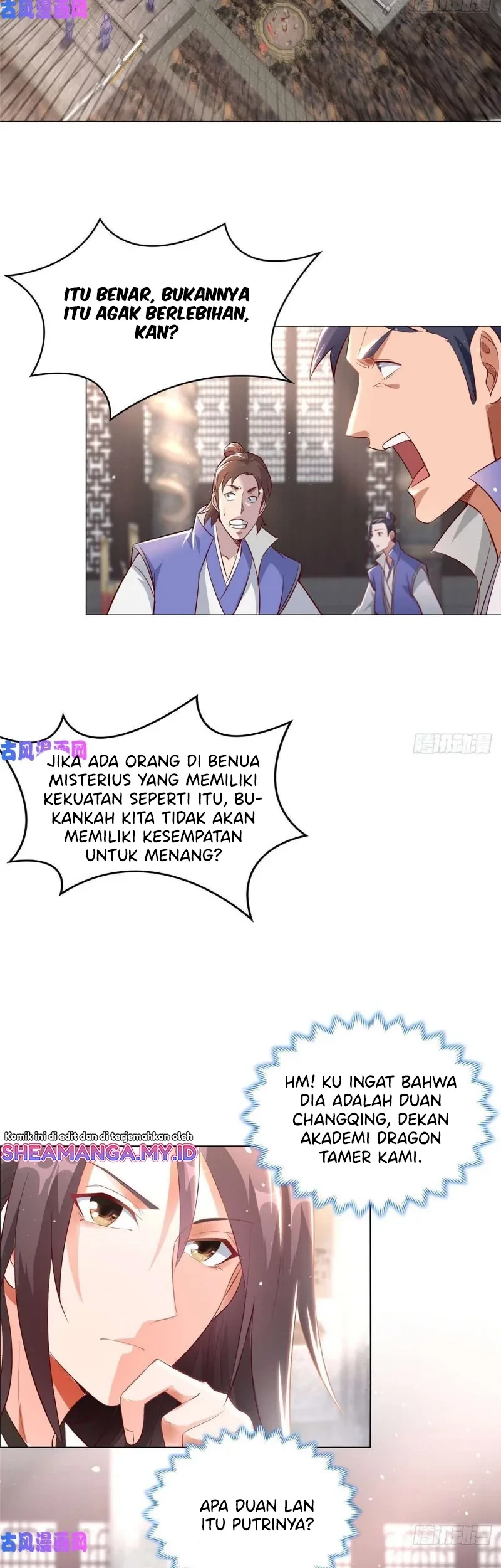 Halaman 32