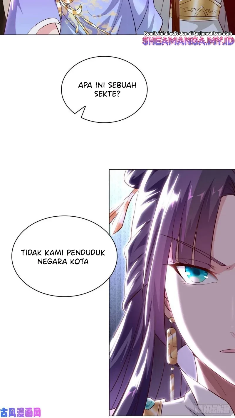 Halaman 39