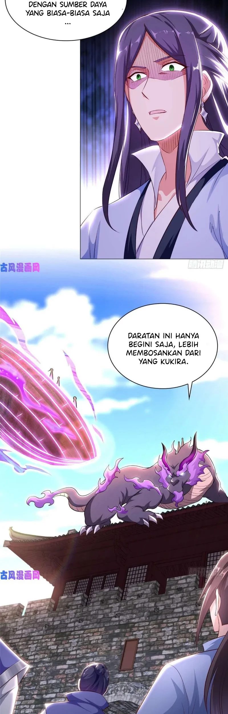 Halaman 41