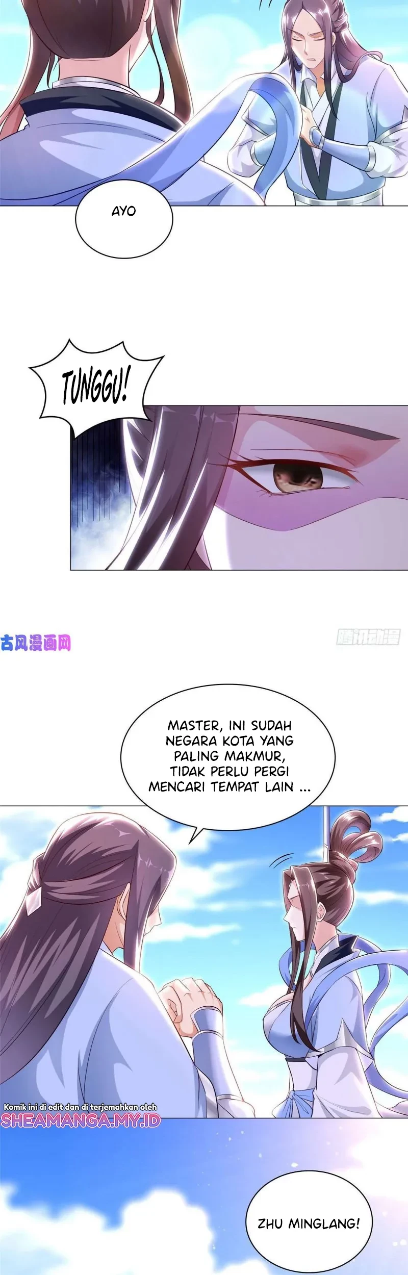Halaman 43