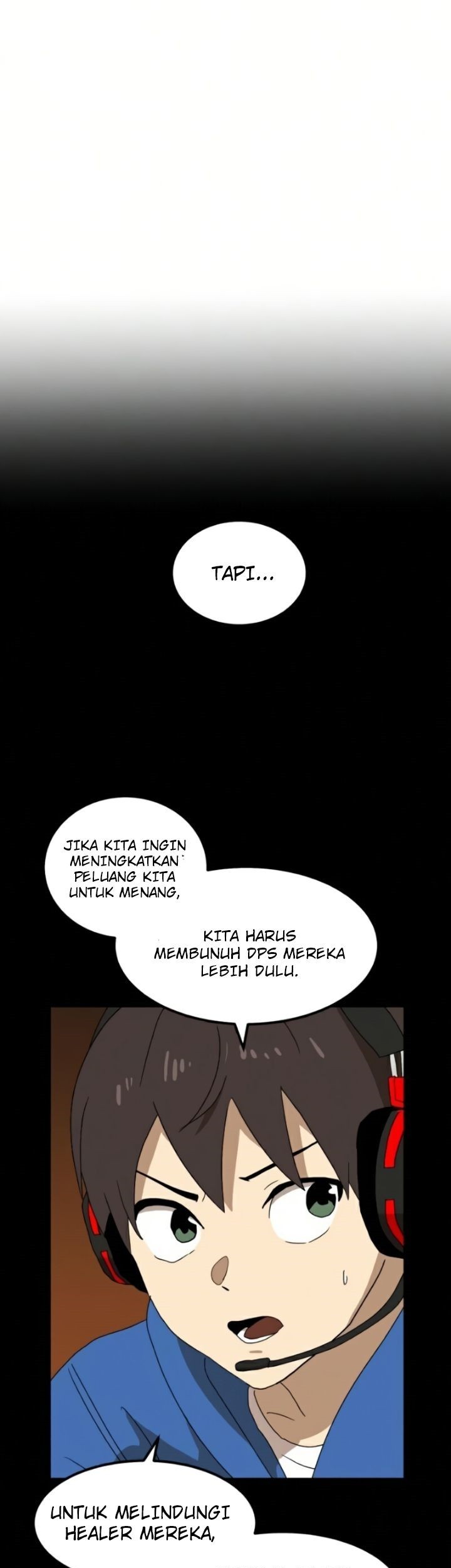 Halaman 34