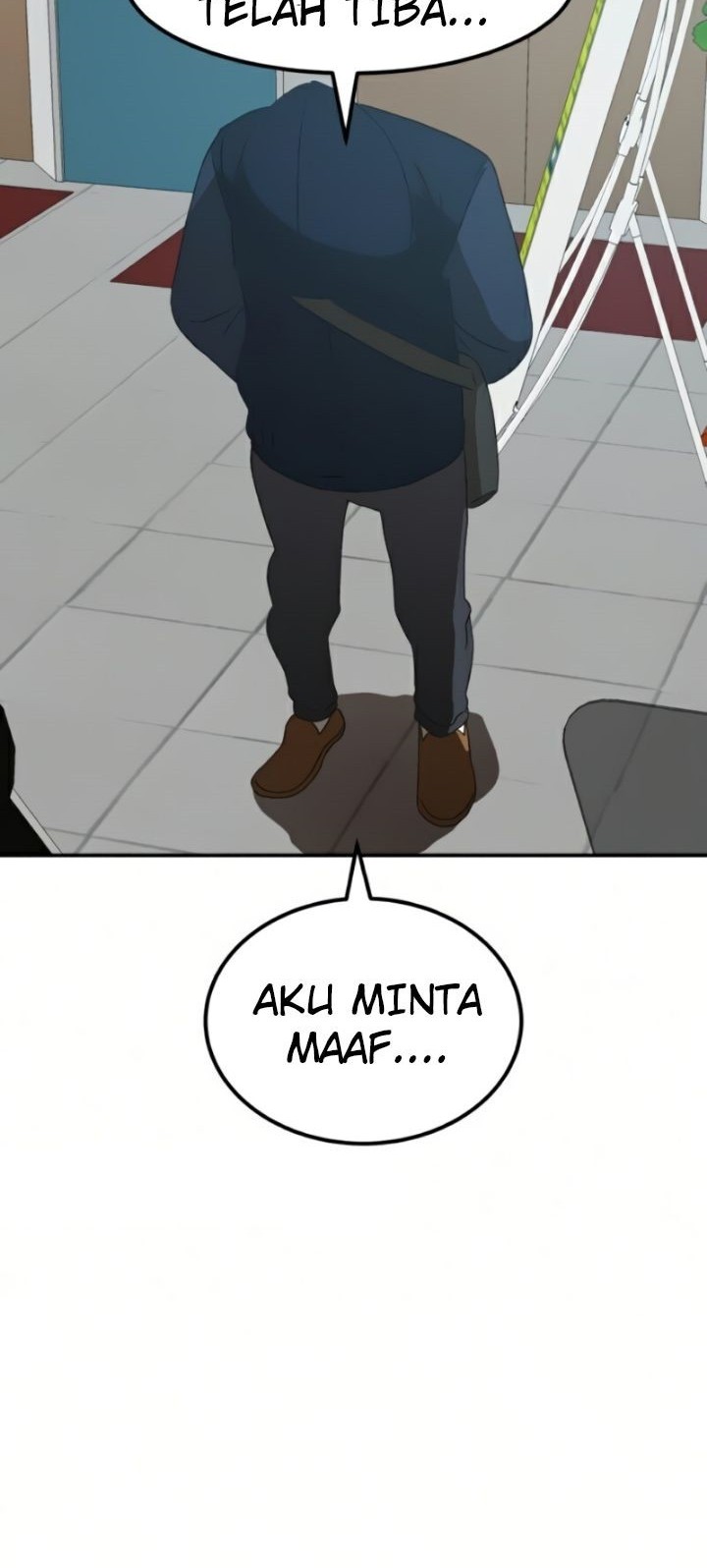 Halaman 65