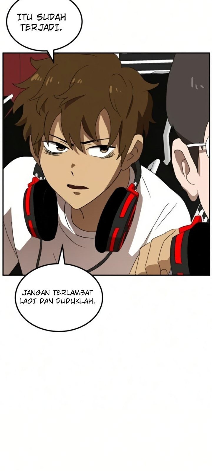 Halaman 67