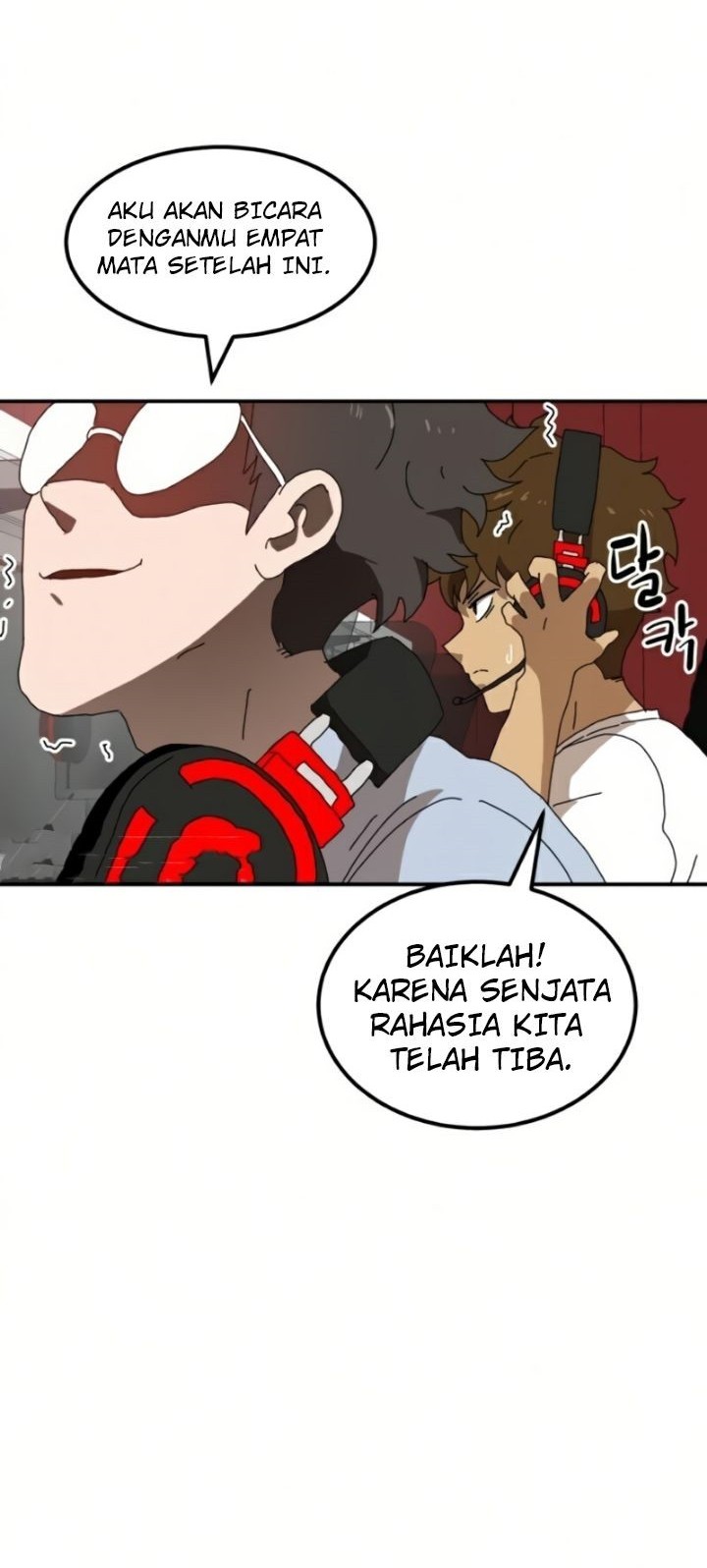 Halaman 69
