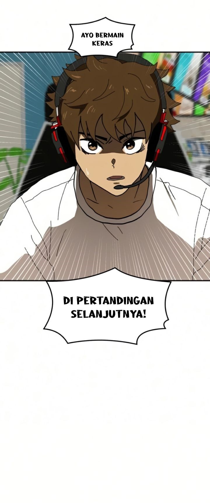 Halaman 70