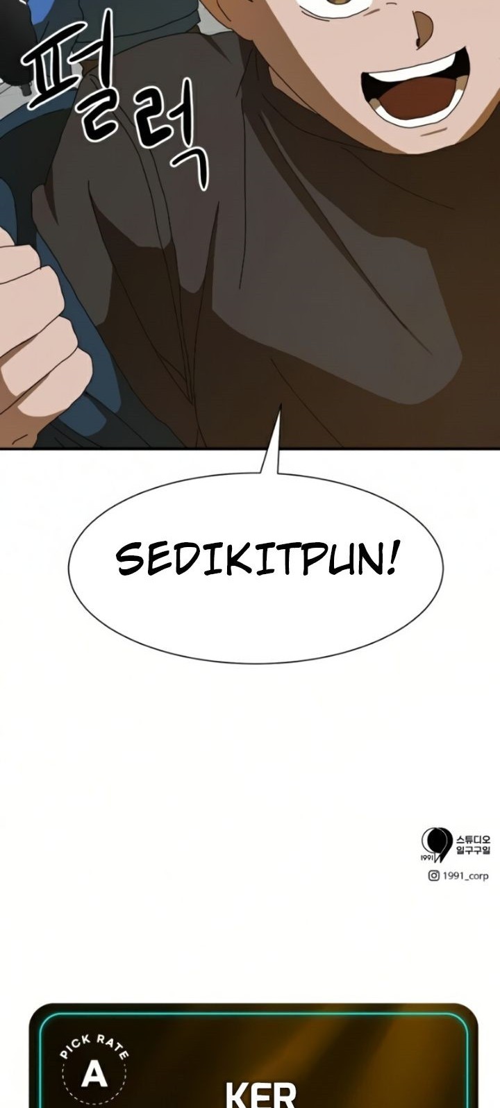 Halaman 76