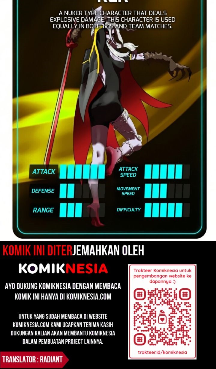 Halaman 77