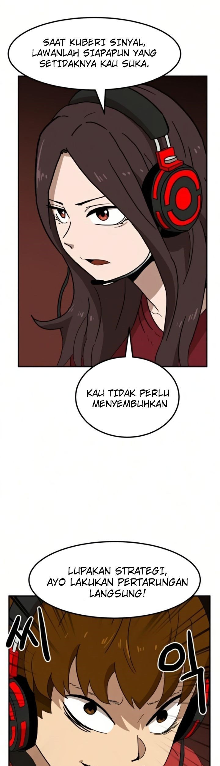 Halaman 8