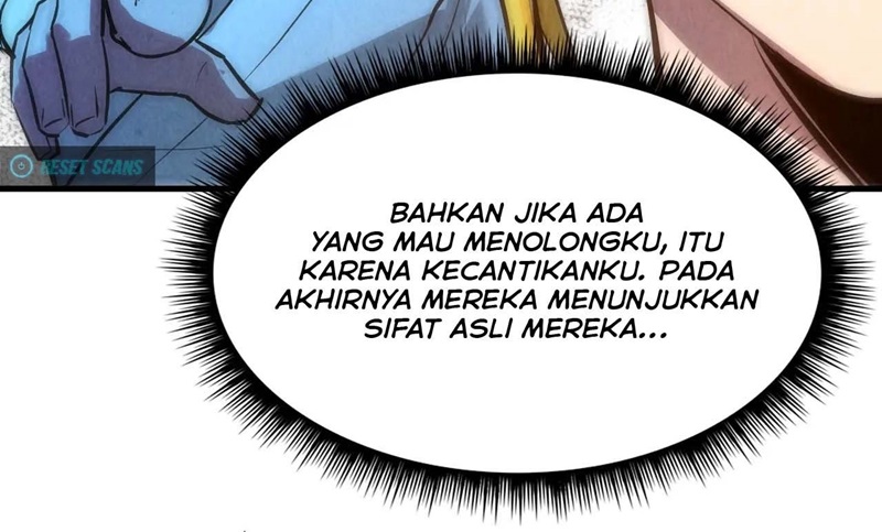 Halaman 175