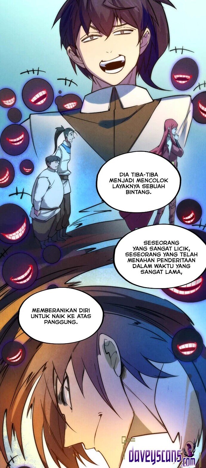 Halaman 75