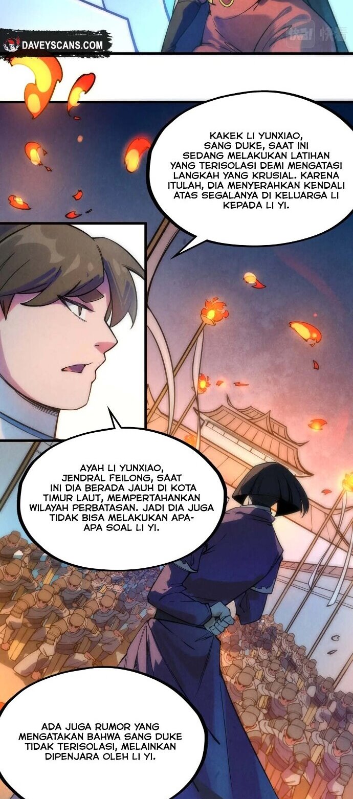 Halaman 77