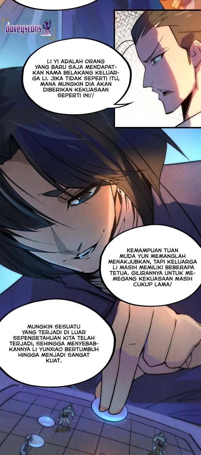 Halaman 78