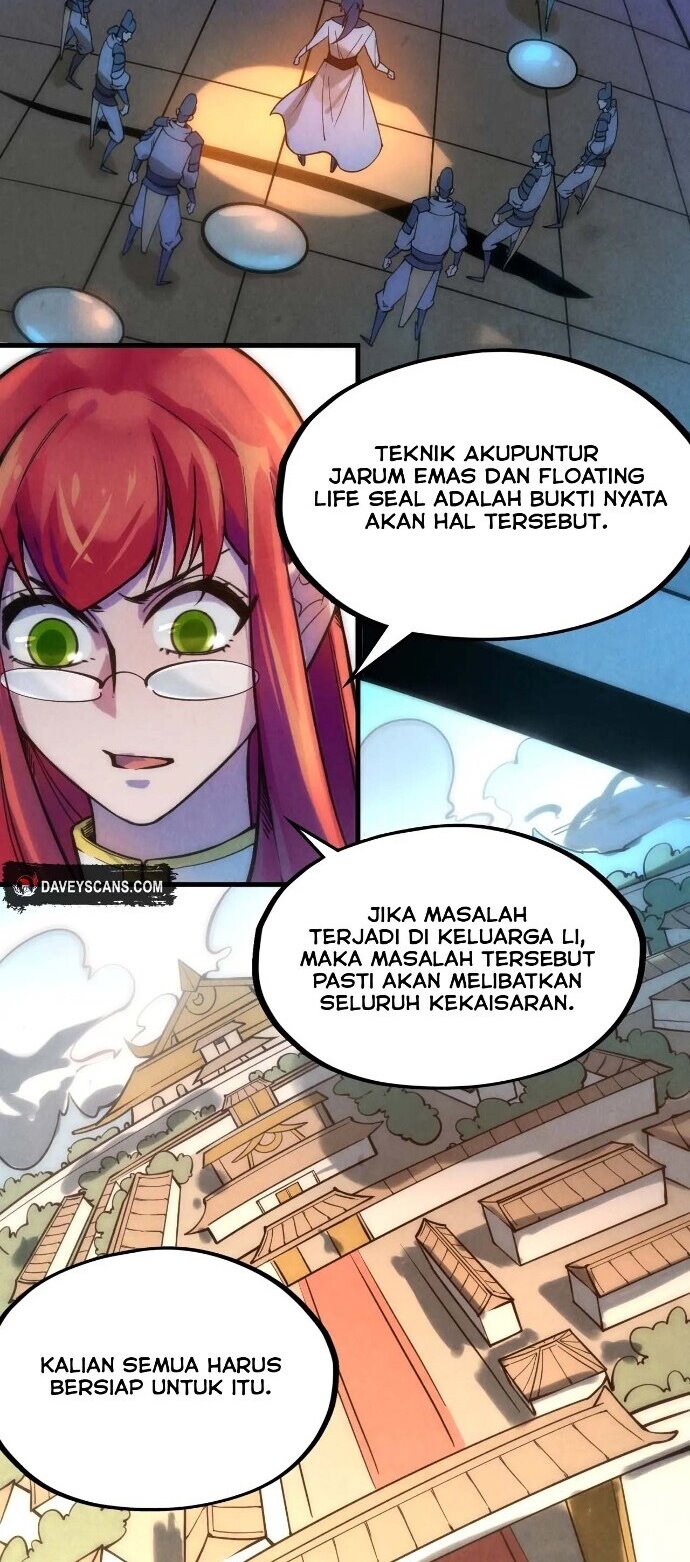 Halaman 79