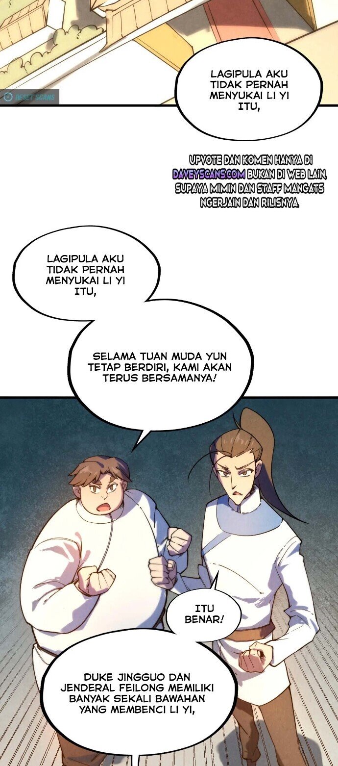 Halaman 80