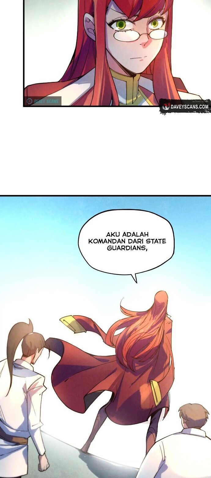 Halaman 82