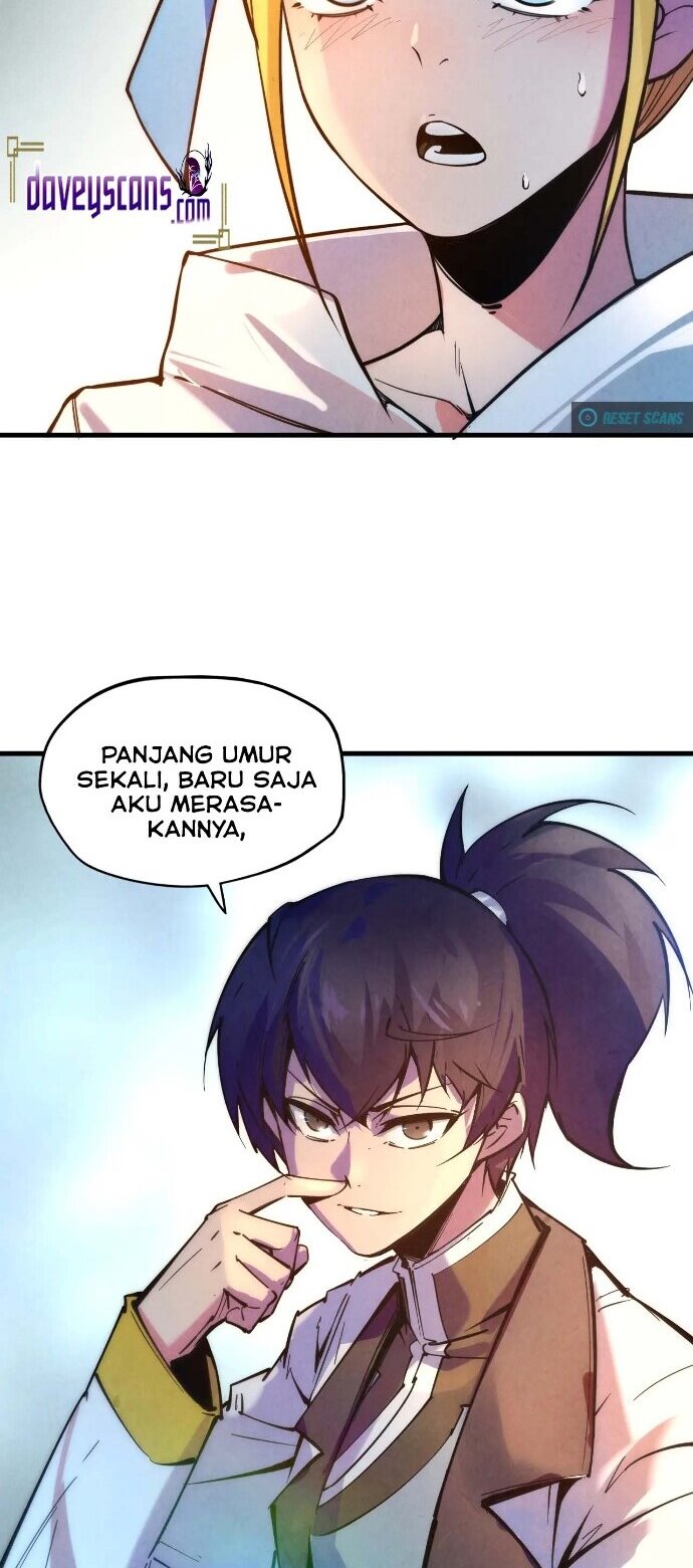 Halaman 87