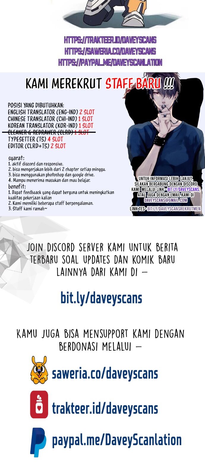 Halaman 89