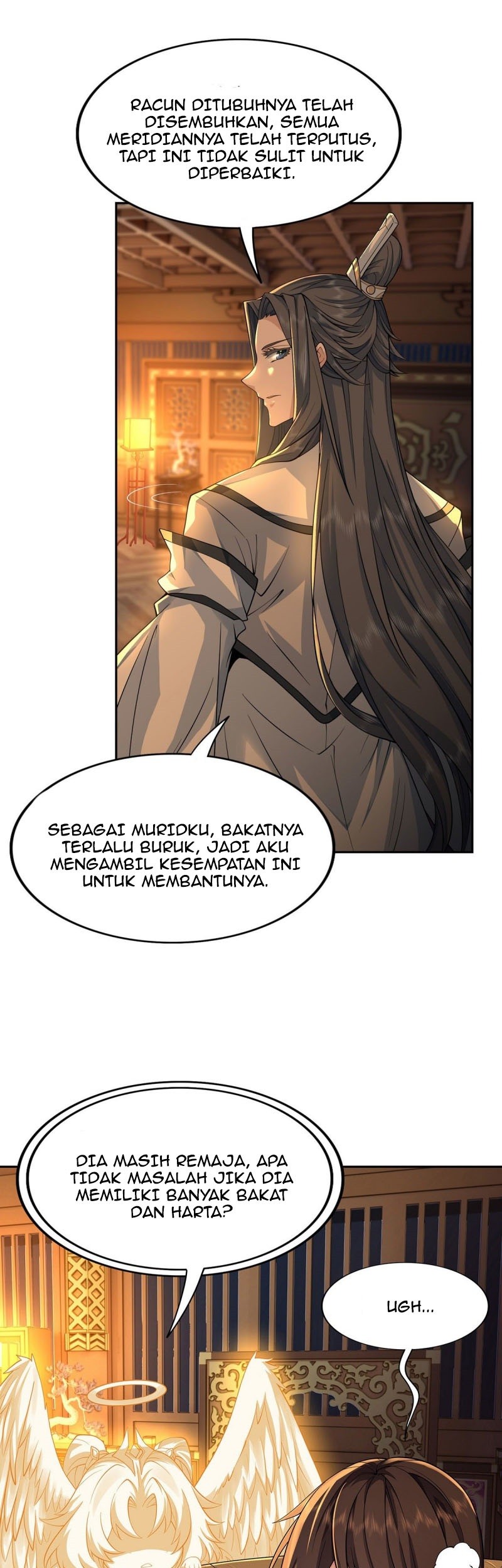 Halaman 32