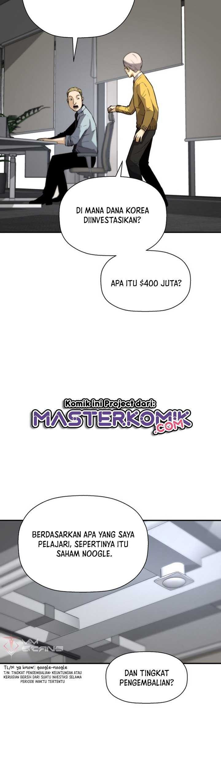 Halaman 84
